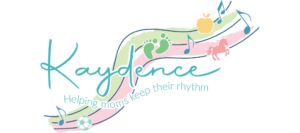 1header-logo@2x-1024x453_kaydence